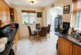 Additional image 8 of Ludlow Avenue, Luton LU1