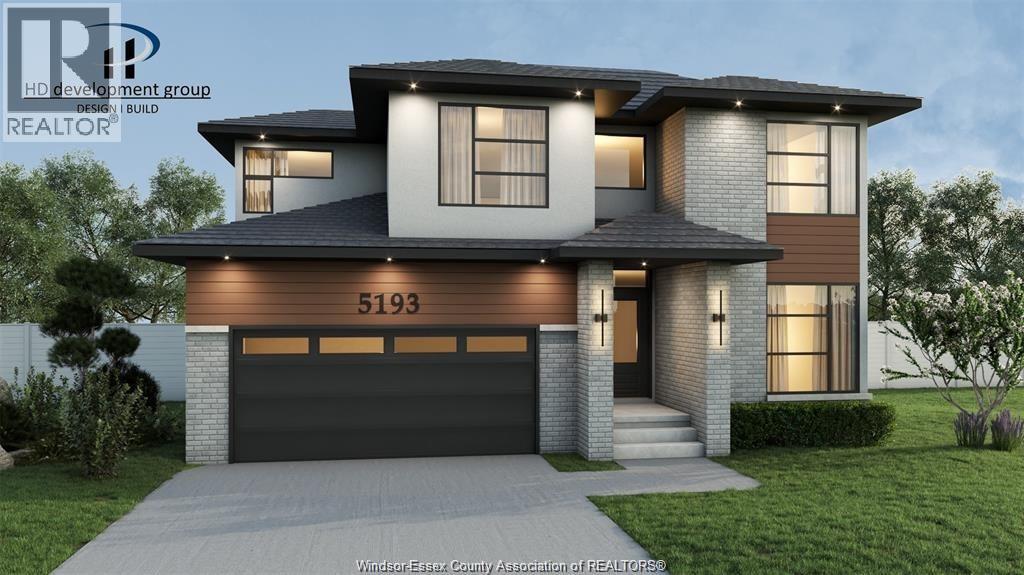 5221 Rafael Street, Tecumseh, ON, N0R1K0
