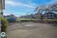 Additional image 38 of Coniston Road, Streetly, Sutton Coldfield