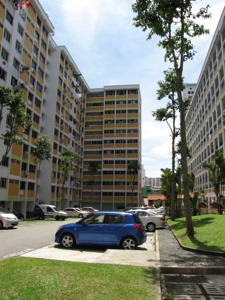 Additional image 5 of 421 Fajar Road