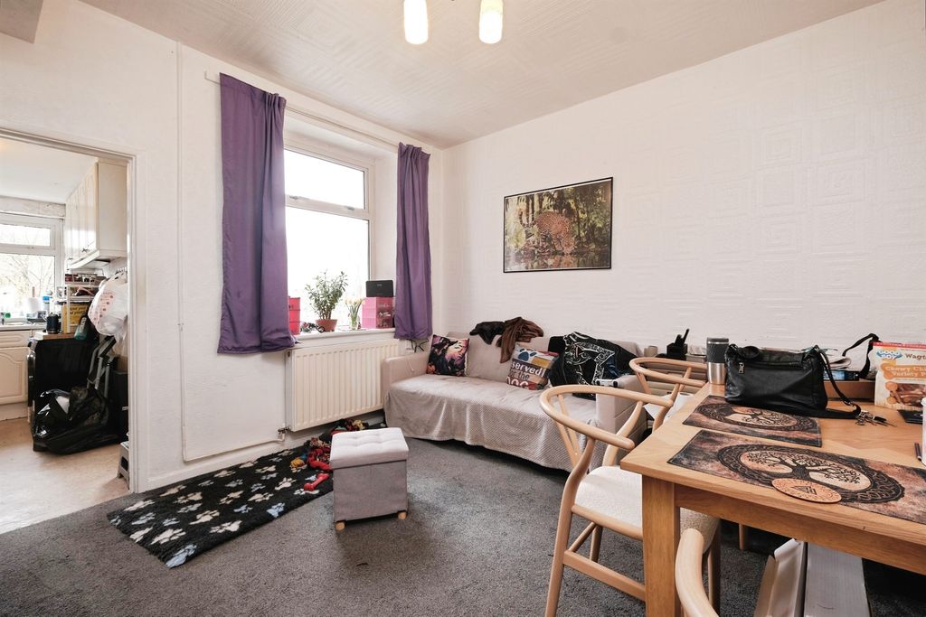 Additional image 3 of 2 bed terraced house for saleChurch Crescent, Ebbw Vale NP23