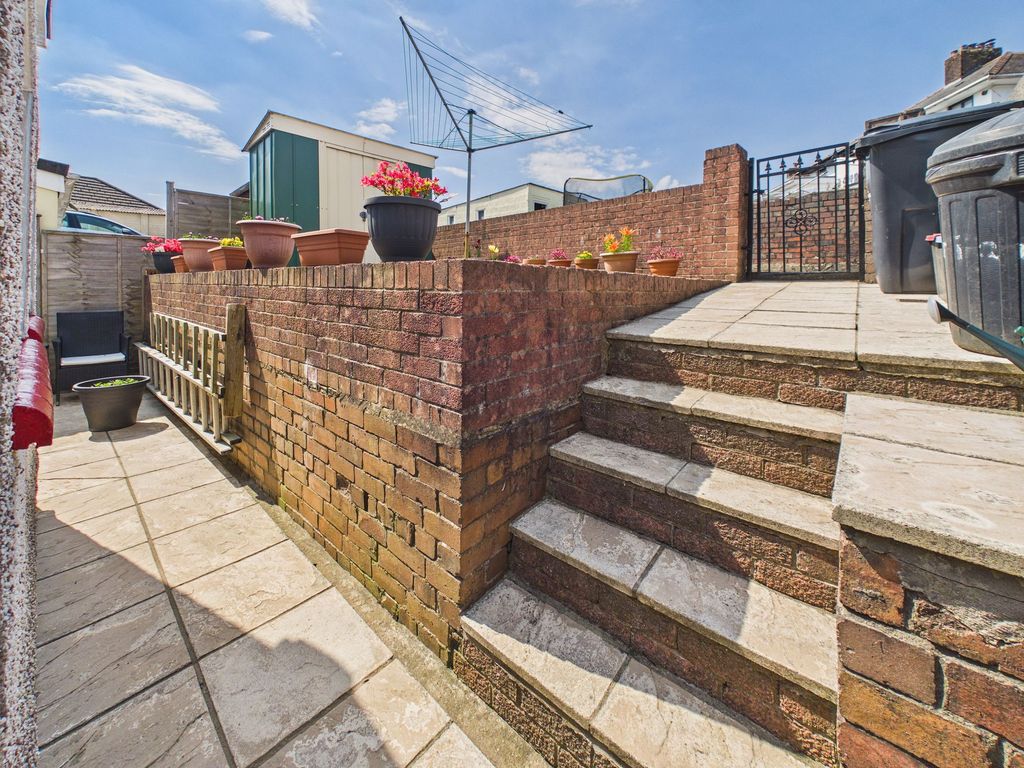 Additional image 30 of 3 bed semi-detached house for saleBeaufort Road, Ebbw Vale NP23