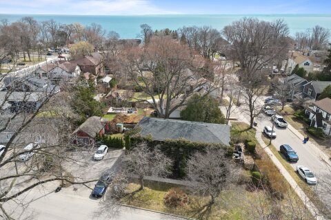 Additional image 7 of 2430 - 2432 First Street, Burlington, ON, L7R 1C6