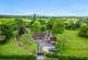 Grafton Flyford, Worcester, WR7