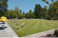 Additional image 52 of 1345 Singingwood Ct Apt 8, Walnut Creek, CA, 94595