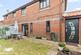 Additional image 23 of Copshall Close, Harlow