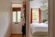 Additional image 13 of Greenhills Terrace, London N1