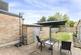 Additional image 15 of Brook Road, Swanley, Kent, BR8