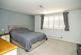 Additional image 22 of Littleworth Road, Cannock WS12