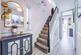 Additional image 6 of Templars Firs, Royal Wootton Bassett, Swindon, SN4 7EW