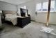 Additional image 24 of Wavers Marston, Birmingham B37