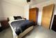 Additional image 6 of 13 Mossfield Drive, Lochyside