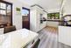 Additional image 2 of Yew Tree Close, Hatfield Peverel, Chelmsford, Essex, CM3
