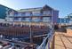 Shelly Road, Exmouth, EX8 1DA