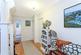 Additional image 14 of Pledwick Lane, Sandal, Wakefield, WF2
