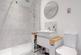 Additional image 10 of Groves Way, Cottenham, CB24