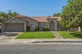 77729 Edinborough St, Palm Desert, CA, 92211
