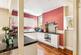 Additional image 21 of Holmside Road, London, SW12