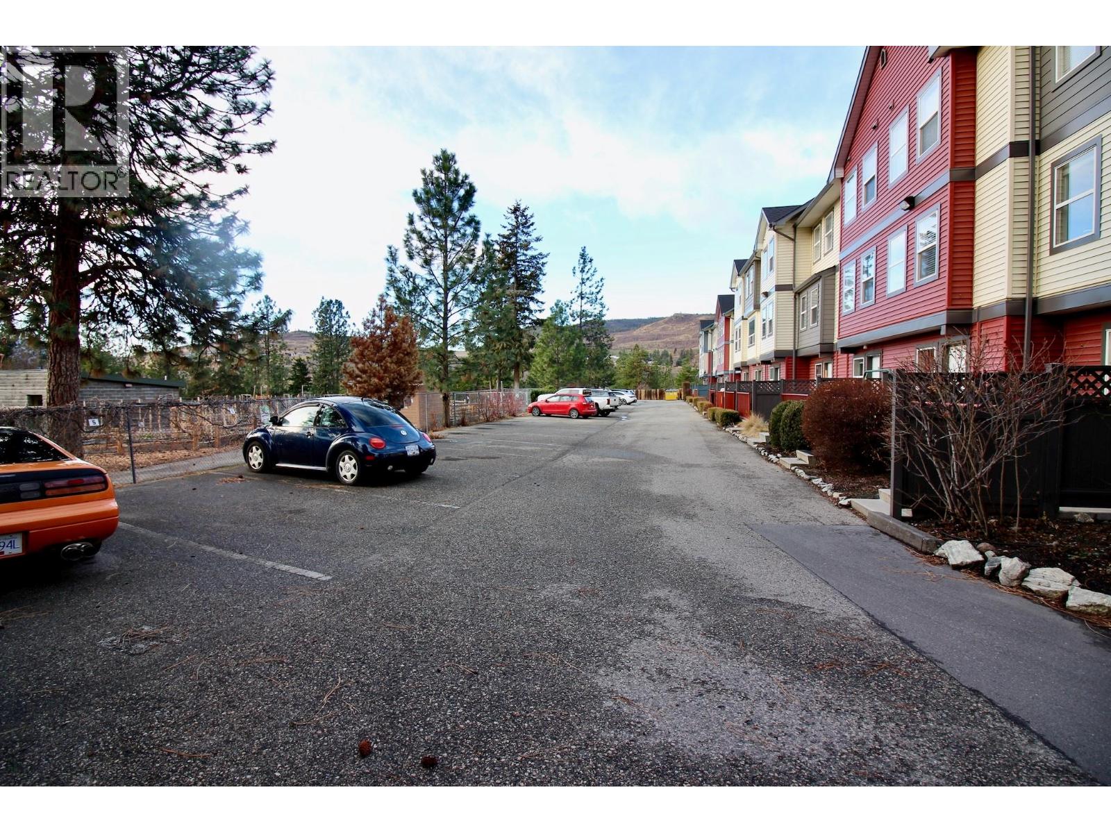 Additional image 5 of 121-2585 Hebert Road, West Kelowna, BC, V4T2W4