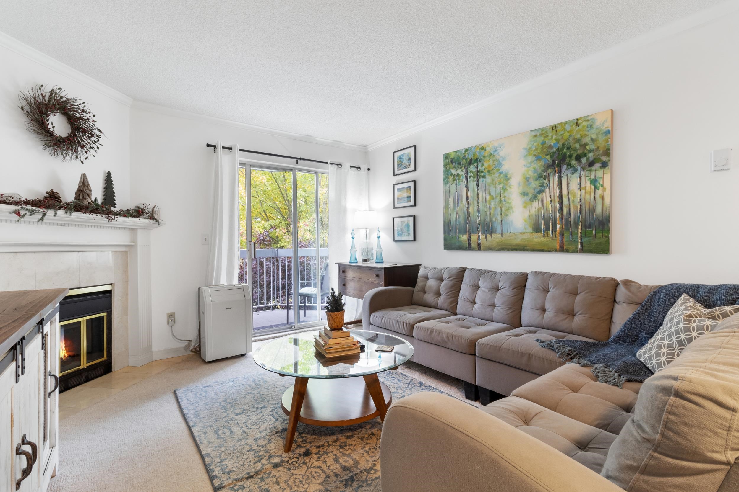 Additional image 2 of 218-11510 225 Street, Maple Ridge, BC, V2X 9Y3