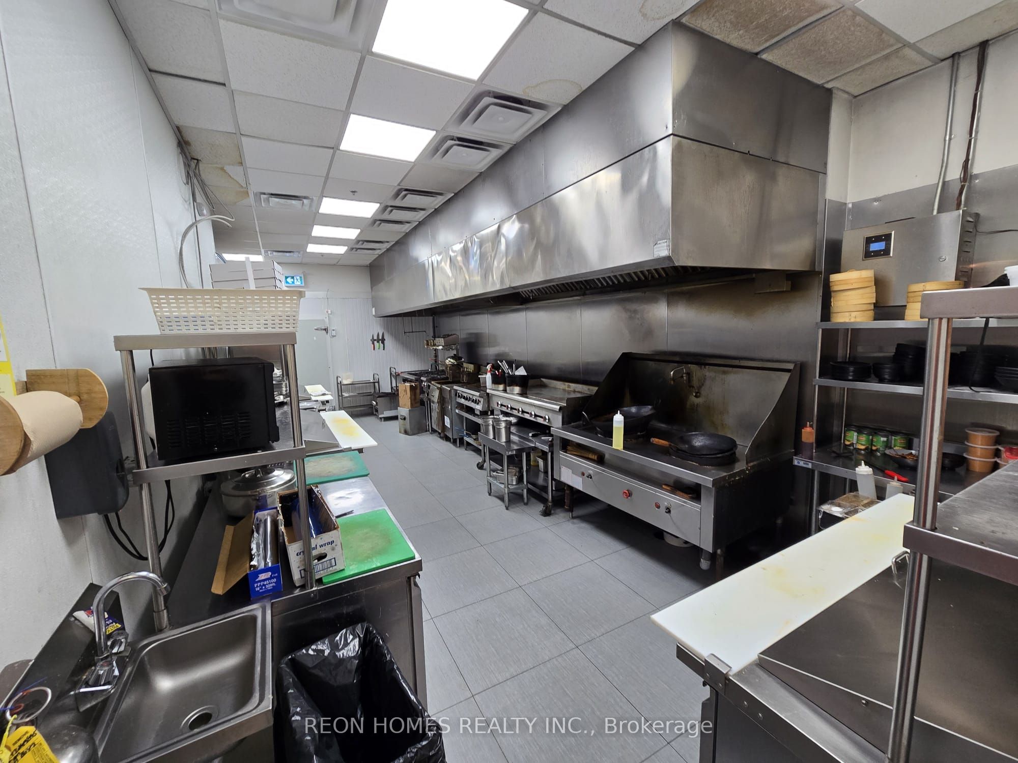 Additional image 5 of 35 William Kitchen Road, Toronto, ON, M1P 5B7