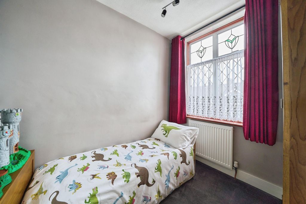 Additional image 12 of 3 bed terraced house for saleBeccles Drive, Barking IG11