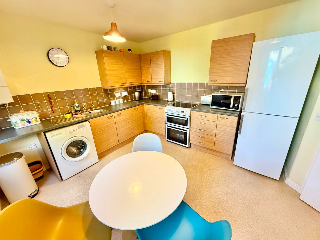Additional image 2 of 2 bed semi-detached house for saleBakery Close, Commercial Road, Talywain, Pontypool NP4