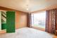 Additional image 6 of Osterley Grove, Banbury, OX16