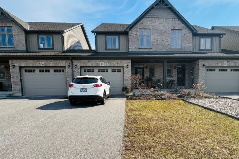 Additional image 8 of 32 George Zubek Drive, Collingwood, ON, L9Y 1M5