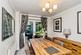 Additional image 5 of Brisbane Way, Cannock, Staffordshire, WS12