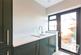 Additional image 6 of Moor Lane, Upminster, RM14