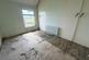 Additional image 8 of Percy Terrace, Delves Lane, Consett, DH8