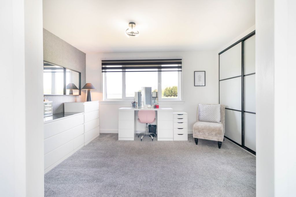 Additional image 24 of 3 bed detached house for saleTarry Road, Arbroath DD11