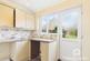 Additional image 14 of Magdalen Court, Crewe CW2