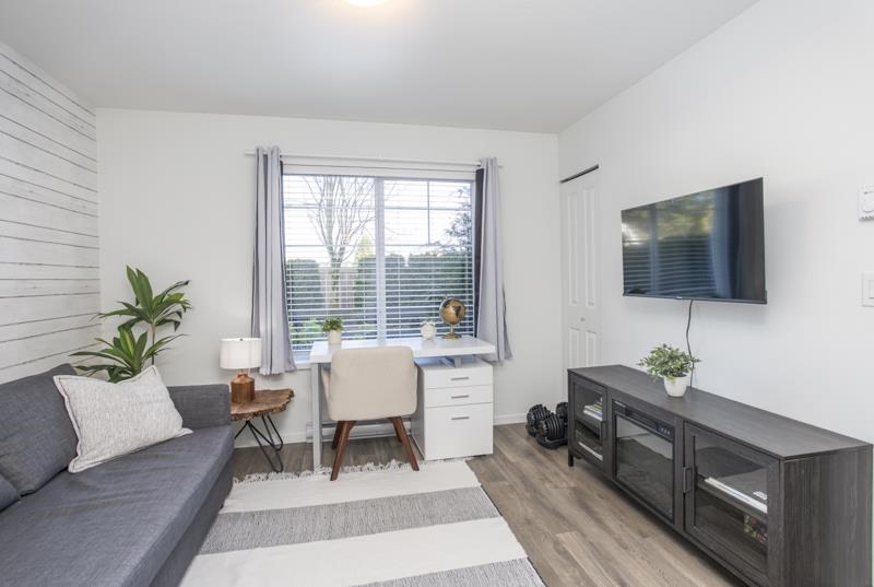 Additional image 5 of 76-158 171 Street, Surrey, BC, V3Z 0X1