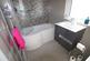 Additional image 13 of Sunnyside Gardens, Upminster RM14