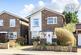 Additional image 22 of Fitzjohn Avenue, High Barnet, EN5