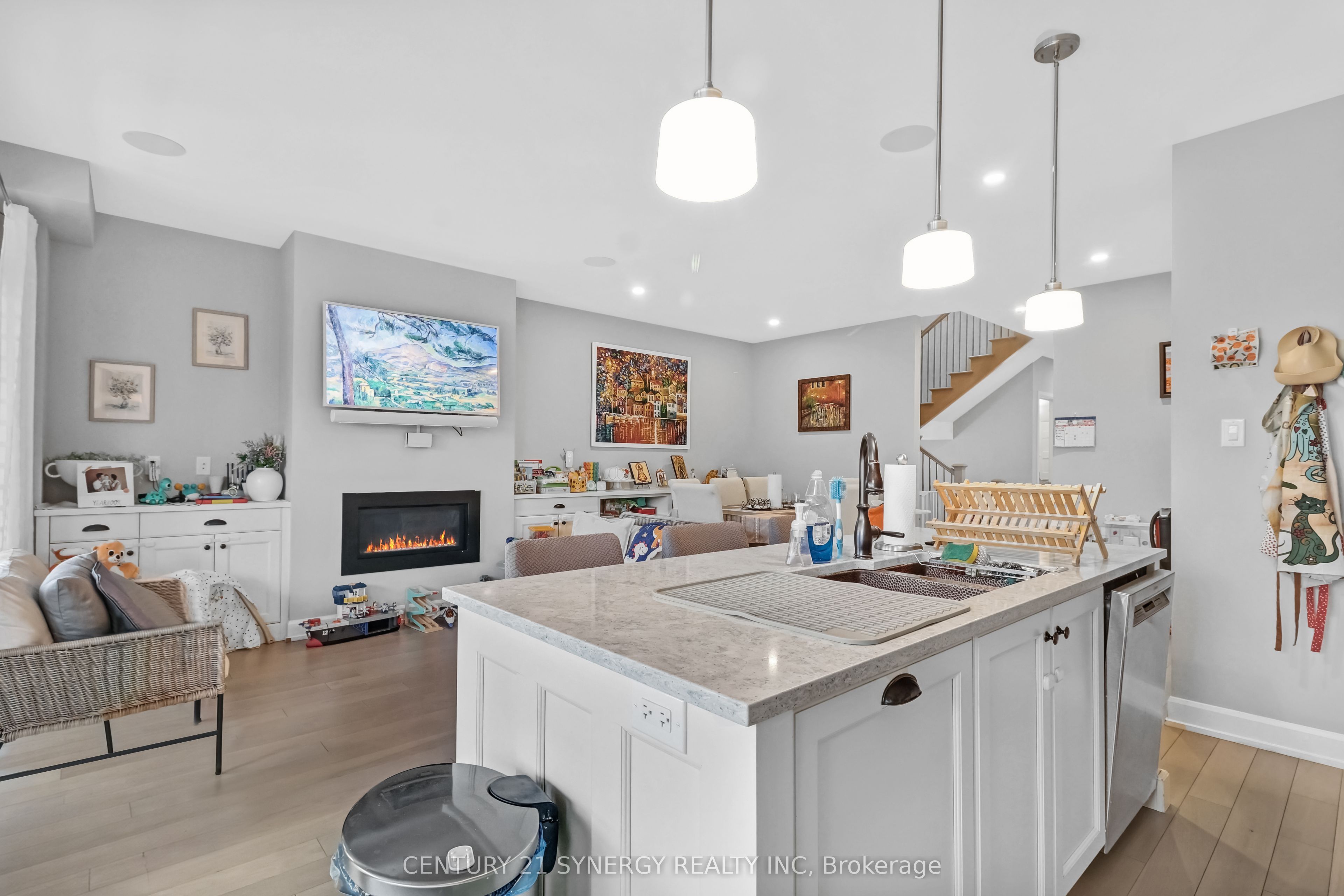 Additional image 4 of 143 Clegg Street, Ottawa, ON, K1S 5P7