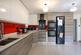 Additional image 3 of Kings Drive, Edgware, HA8