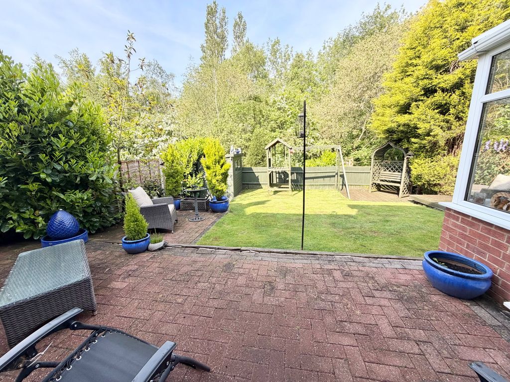 Additional image 29 of 4 bed detached house for saleMayflower Drive, Pensnett, Brierley Hill DY5
