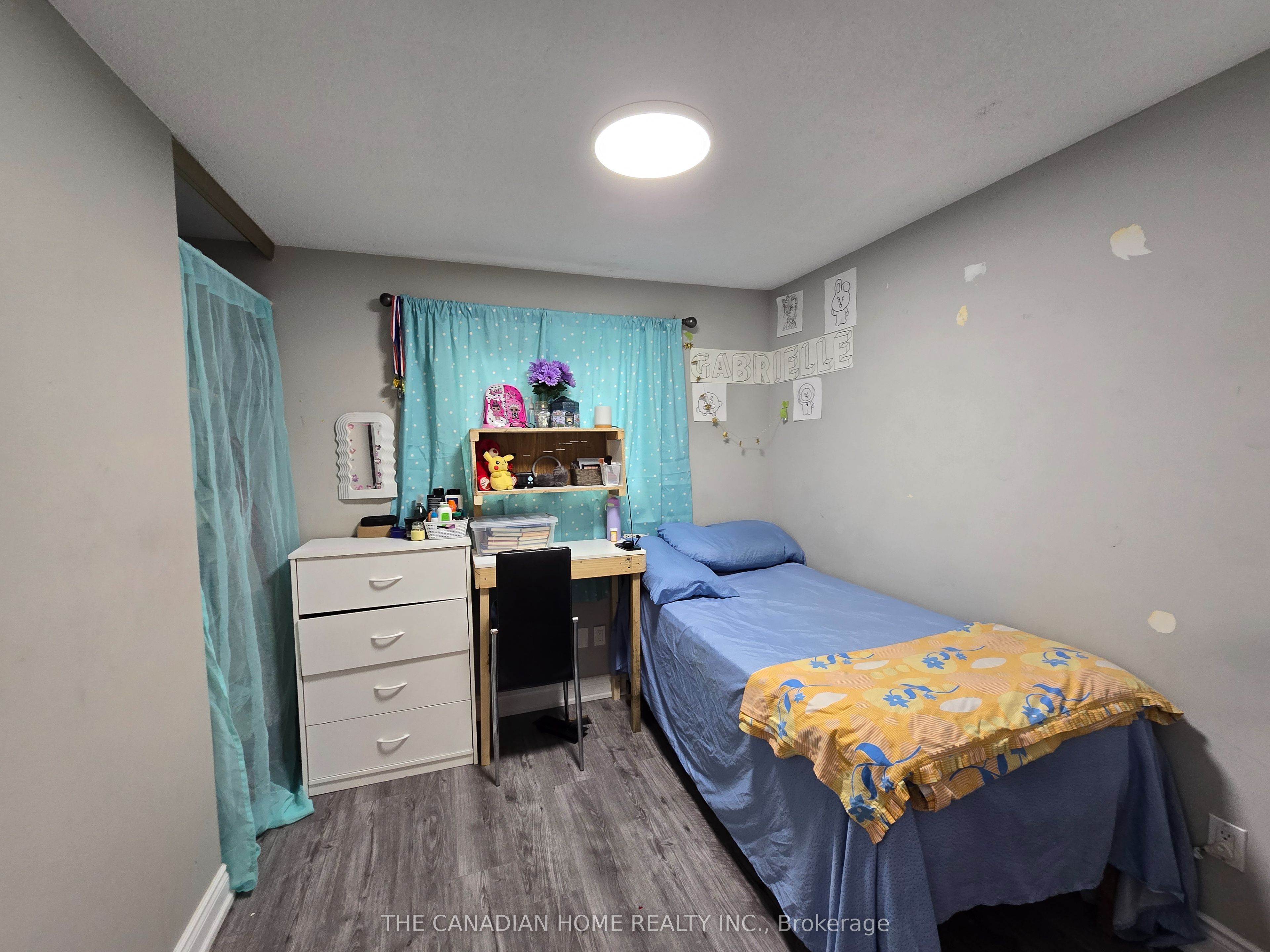 Additional image 5 of 12 Norma Crescent, Brampton, ON, L6S 4H2