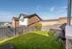 Additional image 19 of Blue Hill Lane, Leeds LS12
