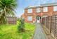 Sefton Avenue, Wisbech