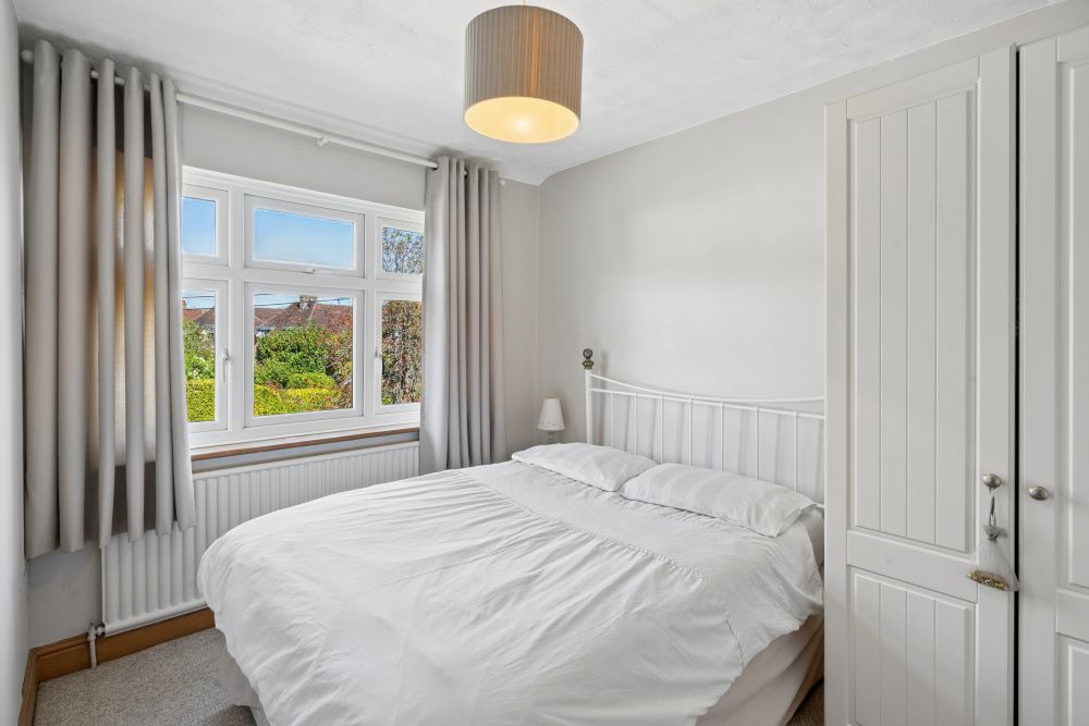 Additional image 10 of 4 bed semi-detached house for saleChestnut Close, Amersham HP6