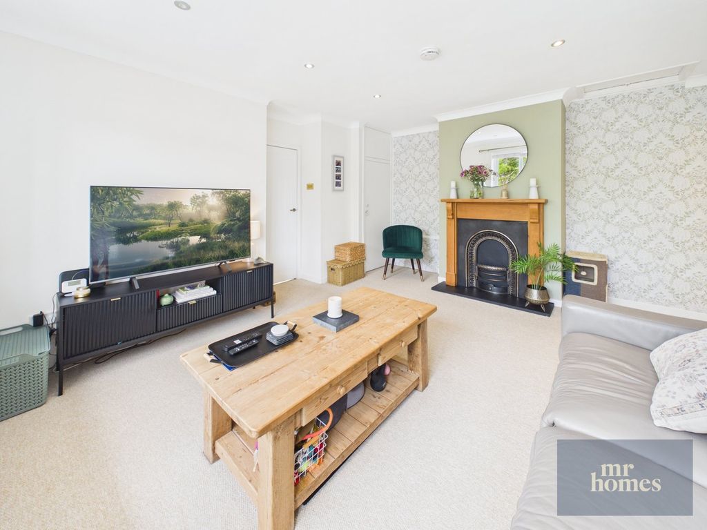 Additional image 3 of 2 bed maisonette for saleFairwood Road, Fairwater, Cardiff CF5