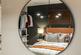 Additional image 11 of Plot 493, at Horlicks Quarter, Slough, SL1 3QB