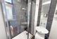 Additional image 17 of 4 bedroom Detached Bungalow in Elmgate Gardens