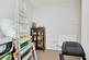Additional image 9 of Howlett Close, Dereham