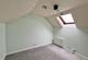 Additional image 12 of 14 Dunbar Avenue, Kirkcudbright