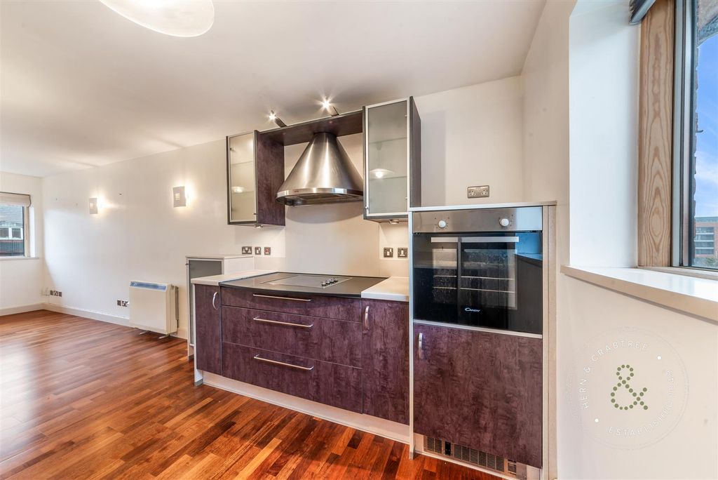 Additional image 10 of 2 bed flat for saleHenke Court, Cardiff CF10